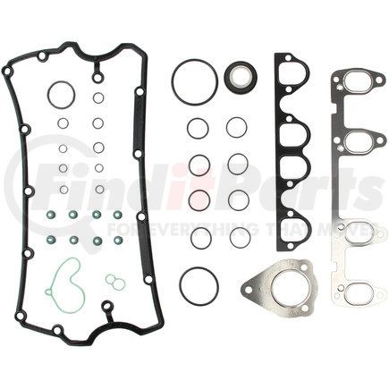 9756003 by ELWIS - Engine Cylinder Head Gasket Set for VOLKSWAGEN WATER