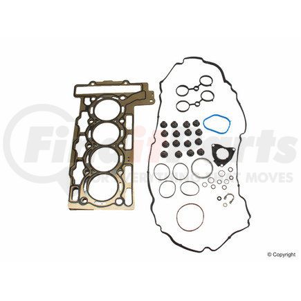 9815416 by ELWIS - Engine Cylinder Head Gasket Set for BMW