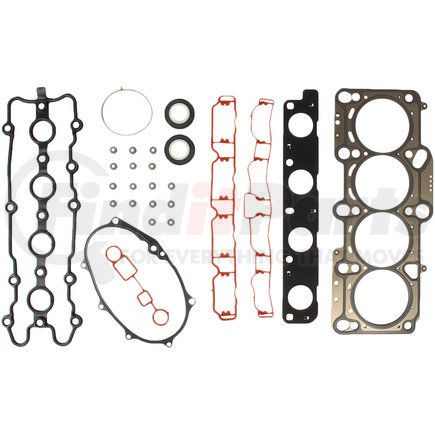 9856017 by ELWIS - Engine Cylinder Head Gasket Set