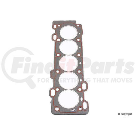 30637336 by ELWIS - Engine Cylinder Head Gasket for VOLVO