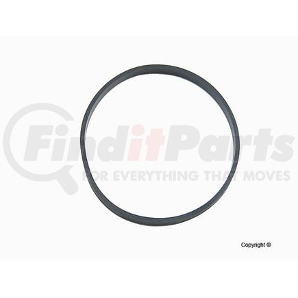 30637439 by ELWIS - Engine Intake Manifold Gasket for VOLVO