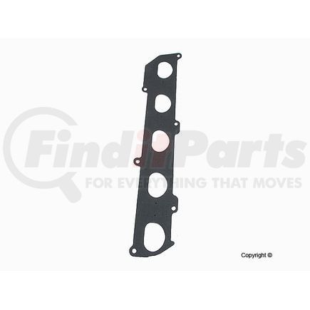 30677525 by ELWIS - Engine Intake Manifold Gasket for VOLVO