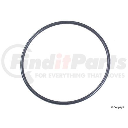 3514296 by ELWIS - Spark Plug Tube Seal for VOLVO
