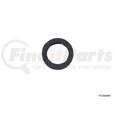 418360 by ELWIS - Engine Oil Pump O-Ring for VOLVO
