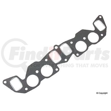 419764 by ELWIS - Exhaust Manifold Gasket for VOLVO