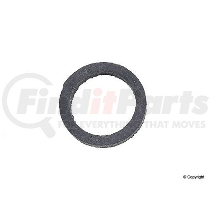 469478 by ELWIS - Engine Water Pump O-Ring for VOLVO