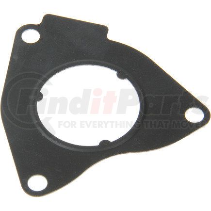7015419 by ELWIS - Engine Variable Timing Unit Gasket for BMW