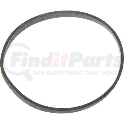 7056006 by ELWIS - Fuel Injection Throttle Body Mounting Gasket for VOLKSWAGEN WATER