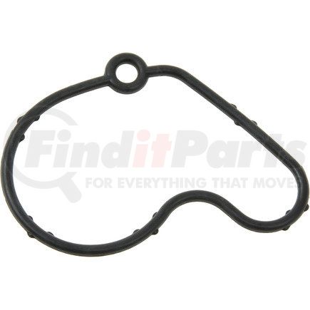 7056051 by ELWIS - Vacuum Pump Gasket for VOLKSWAGEN WATER