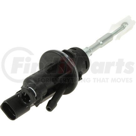 KG190133 4 13 by FTE - Clutch Master Cylinder for PORSCHE