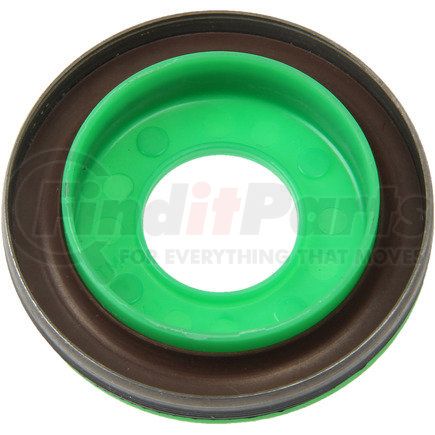 8456061 by ELWIS - Engine Camshaft Seal for VOLKSWAGEN WATER
