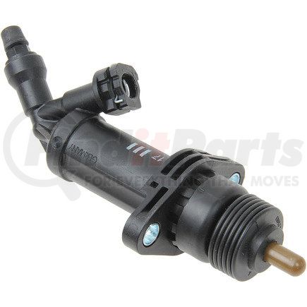 KN22076 4 5 by FTE - Clutch Slave Cylinder for BMW