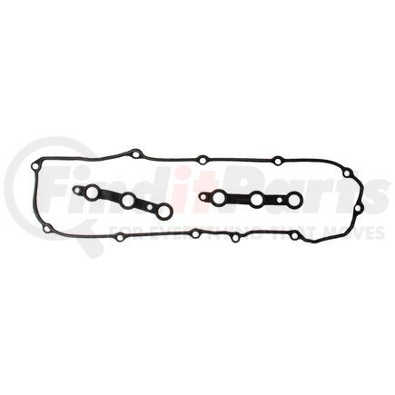 9115413 by ELWIS - Engine Valve Cover Gasket Set for BMW