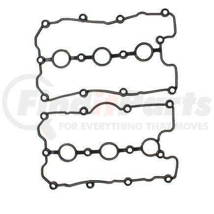 9156064 by ELWIS - Engine Valve Cover Gasket Set for VOLKSWAGEN WATER