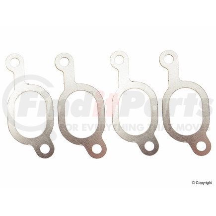 94 555 70 by ELWIS - Exhaust Manifold Gasket Set for VOLVO
