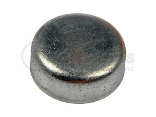 Dorman 555-088 Brake Hardware Tech Tray EXPANSION PLUG STEEL