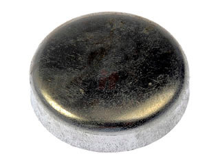 555-093 by DORMAN - Steel Cup Expansion Plug 35.21mm, Height 0.380
