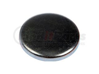 Dorman 555-109 Brake Hardware Tech Tray EXPANSION PLUG STEEL