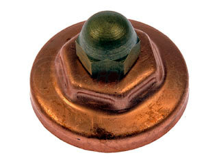 568-009 by DORMAN - Expansion Plug Quick Seal Copper - 1-1/2 In., Maximum Expansion 1.53 In.