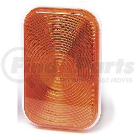 522033 by GROTE - Brake / Tail / Turn Signal Light