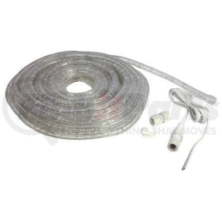 60471 by GROTE - AUXILLARY LIGHTING, WHITE, 50 FT ROLL, KIT, INCANDESCENT
