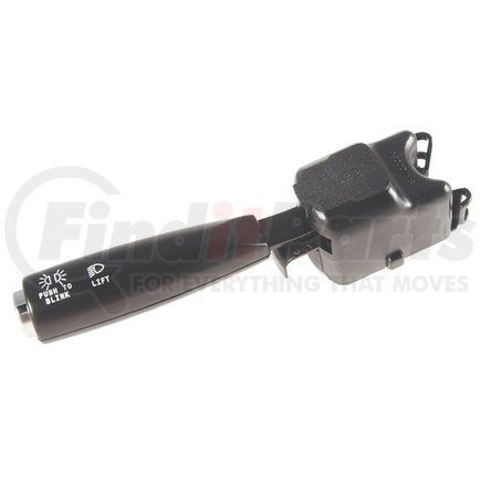 48433 by GROTE - OEM-Style Marker / Flash Turn Signal Switch for International, Turn Signal Switch
