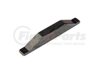 595-078 by DORMAN - WOODRUFFKEY 3/16X1-13/16