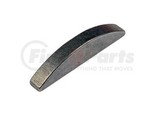 Dorman 595-085 Brake Hardware Tech Tray WOODRUFFKEY 3/16X1-1