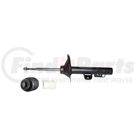 G52111 by GABRIEL - Premium Struts for Passenger Cars, Light Trucks and SUVs