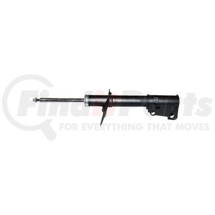 G52149 by GABRIEL - Premium Struts for Passenger Cars, Light Trucks and SUVs