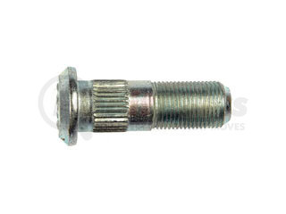 610-050 by DORMAN - WHEEL STUD