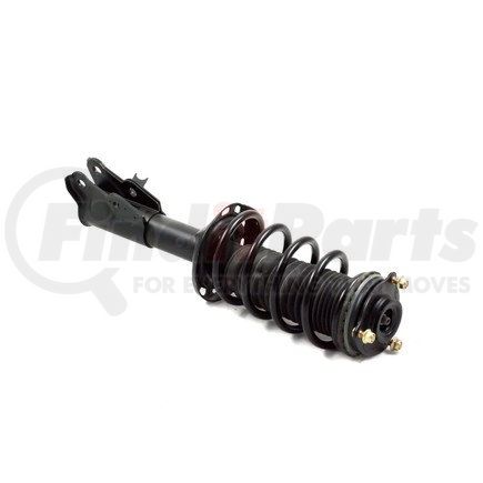 G57391 by GABRIEL - Fully Loaded Strut Assembly