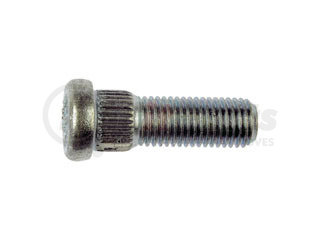 Dorman 610-245 Brake Hardware Tech Tray WHEEL STUD