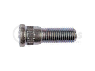 Dorman 610-291 Brake Hardware Tech Tray WHEEL STUD