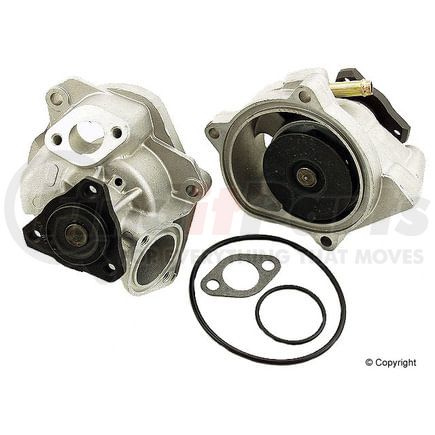 025 121 010 FIT by GRAF - Engine Water Pump for VOLKSWAGEN WATER
