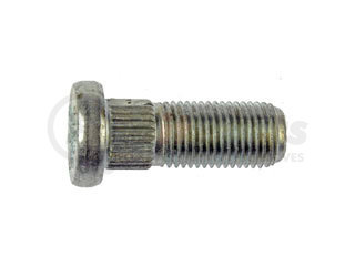 Dorman 610-267 Brake Hardware Tech Tray WHEEL STUD