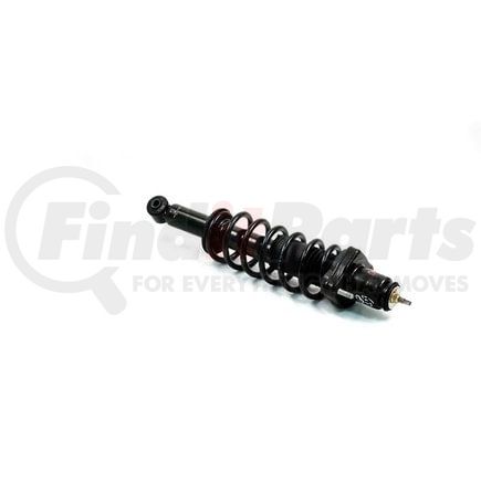 G57607 by GABRIEL - Fully Loaded Strut Assembly