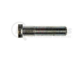 610-415 by DORMAN - WHEEL STUD