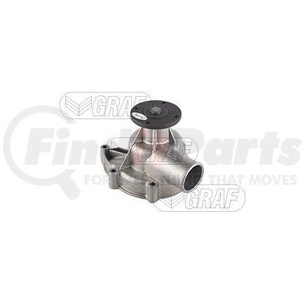 PA379 by GRAF - pa379