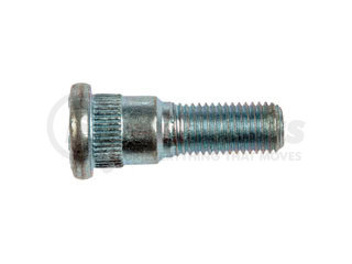 Dorman 610-371 Wheel Lug Stud WHEEL STUD