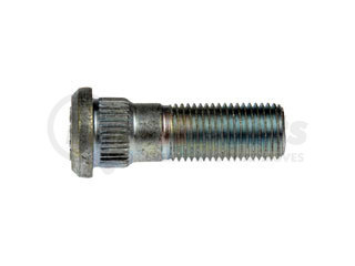Dorman 610-453 Brake Hardware Tech Tray WHEEL STUD