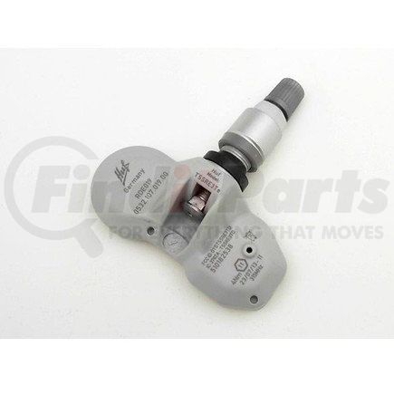 RDE019V21 by HUF - Tire Pressure Monitoring System (TPMS) Sensor