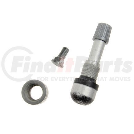 RDV023 by HUF - Tire Pressure Monitoring System (TPMS) Sensor Service Kit