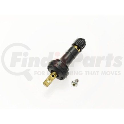 RDV041 by HUF - Tire Pressure Monitoring System (TPMS) Sensor Service Kit