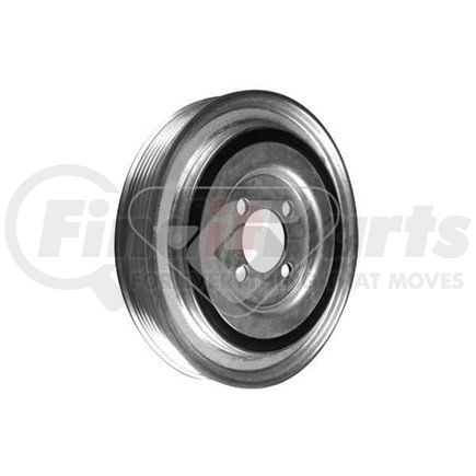 DP025 by HUTCHINSON - Pulley