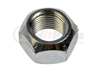 611-042 by DORMAN - Wheel Nut 5/8-18 Standard - 15/16 In. Hex, 35/64 In. Length