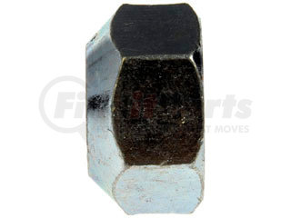 Dorman 611-045 Wheel Lug Nut Wheel Nut 5/8-18L Standard - 1-1/16 In. Hex, 21/32 In. Length