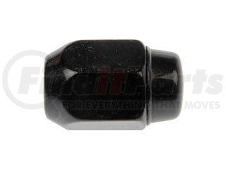 Dorman 611-177 Brake Hardware Tech Tray WHEEL NUT