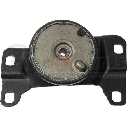 585183 by HUTCHINSON - Gearbox mount