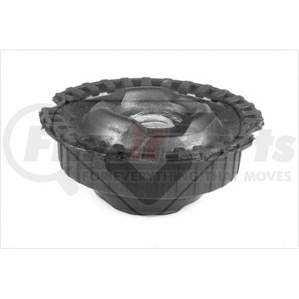 590004 by HUTCHINSON